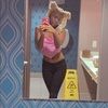 chynnaxd